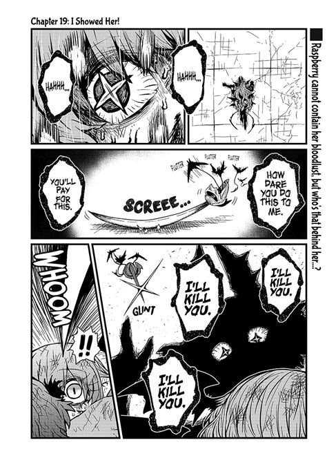 mangapill app